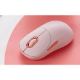 Εικόνα της Xiaomi Wireless Mouse 3 Pink BHR8911GL
