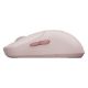 Εικόνα της Xiaomi Wireless Mouse 3 Pink BHR8911GL