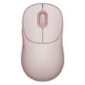 Εικόνα της Xiaomi Wireless Mouse 3 Pink BHR8911GL