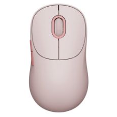 Εικόνα της Xiaomi Wireless Mouse 3 Pink BHR8911GL