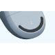 Εικόνα της Xiaomi Wireless Mouse 3 Blue BHR8914GL