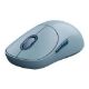 Εικόνα της Xiaomi Wireless Mouse 3 Blue BHR8914GL