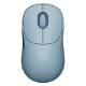 Εικόνα της Xiaomi Wireless Mouse 3 Blue BHR8914GL