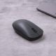 Εικόνα της Xiaomi Wireless Mouse Lite 2 Black BHR8916GL