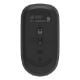 Εικόνα της Xiaomi Wireless Mouse Lite 2 Black BHR8916GL