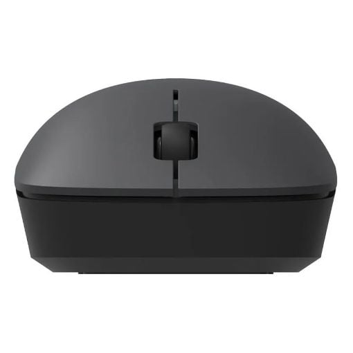 Εικόνα της Xiaomi Wireless Mouse Lite 2 Black BHR8916GL