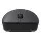 Εικόνα της Xiaomi Wireless Mouse Lite 2 Black BHR8916GL