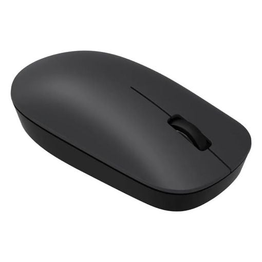Εικόνα της Xiaomi Wireless Mouse Lite 2 Black BHR8916GL