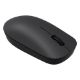 Εικόνα της Xiaomi Wireless Mouse Lite 2 Black BHR8916GL