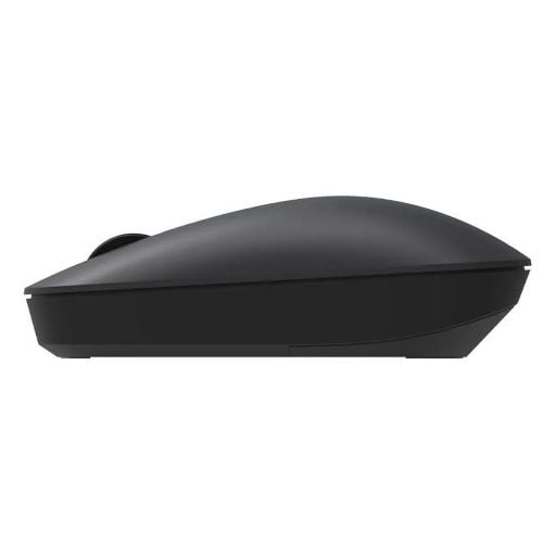 Εικόνα της Xiaomi Wireless Mouse Lite 2 Black BHR8916GL