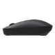 Εικόνα της Xiaomi Wireless Mouse Lite 2 Black BHR8916GL