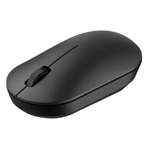 Εικόνα της Xiaomi Wireless Mouse Lite 2 Black BHR8916GL