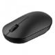 Εικόνα της Xiaomi Wireless Mouse Lite 2 Black BHR8916GL