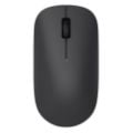 Εικόνα της Xiaomi Wireless Mouse Lite 2 Black BHR8916GL
