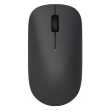 Εικόνα της Xiaomi Wireless Mouse Lite 2 Black BHR8916GL