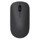 Εικόνα της Xiaomi Wireless Mouse Lite 2 Black BHR8916GL