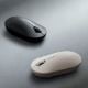 Εικόνα της Xiaomi Wireless Mouse Lite 2 White BHR8915GL