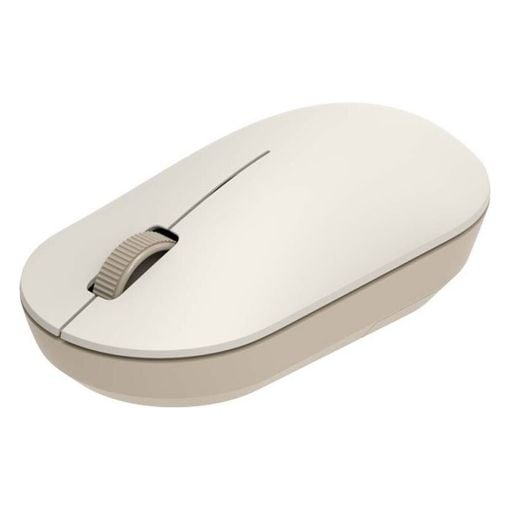 Εικόνα της Xiaomi Wireless Mouse Lite 2 White BHR8915GL