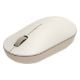 Εικόνα της Xiaomi Wireless Mouse Lite 2 White BHR8915GL