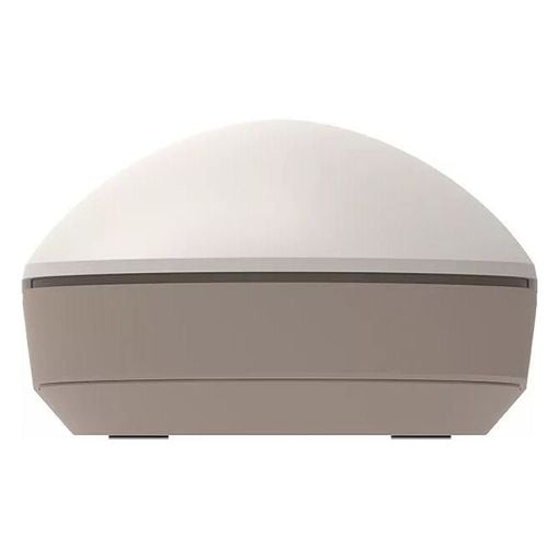 Εικόνα της Xiaomi Wireless Mouse Lite 2 White BHR8915GL