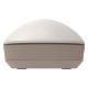Εικόνα της Xiaomi Wireless Mouse Lite 2 White BHR8915GL