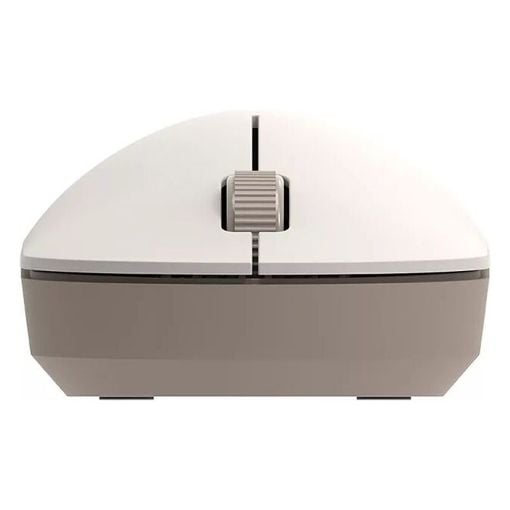 Εικόνα της Xiaomi Wireless Mouse Lite 2 White BHR8915GL