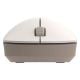 Εικόνα της Xiaomi Wireless Mouse Lite 2 White BHR8915GL