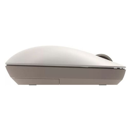 Εικόνα της Xiaomi Wireless Mouse Lite 2 White BHR8915GL