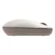 Εικόνα της Xiaomi Wireless Mouse Lite 2 White BHR8915GL
