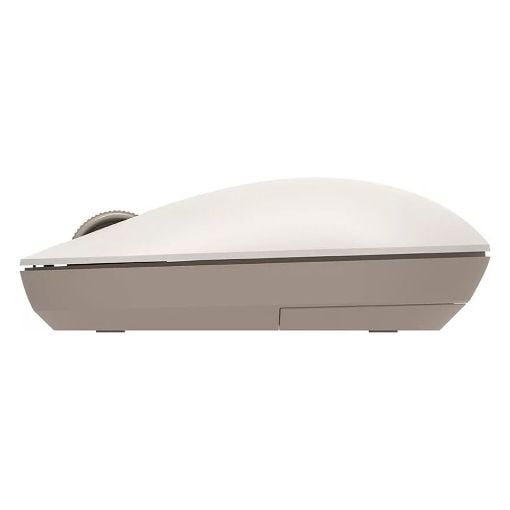 Εικόνα της Xiaomi Wireless Mouse Lite 2 White BHR8915GL