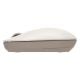 Εικόνα της Xiaomi Wireless Mouse Lite 2 White BHR8915GL