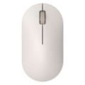 Εικόνα της Xiaomi Wireless Mouse Lite 2 White BHR8915GL