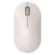 Εικόνα της Xiaomi Wireless Mouse Lite 2 White BHR8915GL