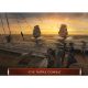 Εικόνα της NSW Assassins Creed III Remastered + Assassins Creed Liberation Remastered 050365