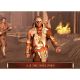 Εικόνα της NSW Assassins Creed III Remastered + Assassins Creed Liberation Remastered 050365