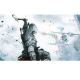 Εικόνα της NSW Assassins Creed III Remastered + Assassins Creed Liberation Remastered 050365