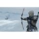 Εικόνα της NSW Assassins Creed III Remastered + Assassins Creed Liberation Remastered 050365