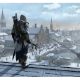 Εικόνα της NSW Assassins Creed III Remastered + Assassins Creed Liberation Remastered 050365