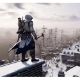 Εικόνα της NSW Assassins Creed III Remastered + Assassins Creed Liberation Remastered 050365