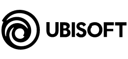Ubisoft
