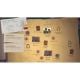 Εικόνα της Arsene Lupi Once A Thief Nintedo Switch 099878