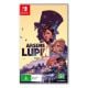 Εικόνα της Arsene Lupi Once A Thief Nintedo Switch 099878