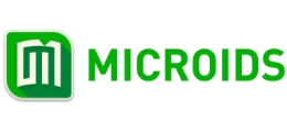 Microids