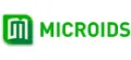 Εικόνα για τον κατασκευαστή Microids