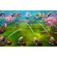 Εικόνα της The Smurfs Village Party Nintedo Switch 096981