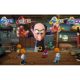Εικόνα της The Smurfs Village Party Nintedo Switch 096981