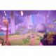 Εικόνα της The Smurfs Village Party Nintedo Switch 096981