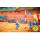 Εικόνα της The Smurfs Village Party Nintedo Switch 096981