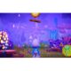 Εικόνα της The Smurfs Village Party Nintedo Switch 096981