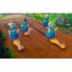 Εικόνα της The Smurfs: Village Party PS5 096982